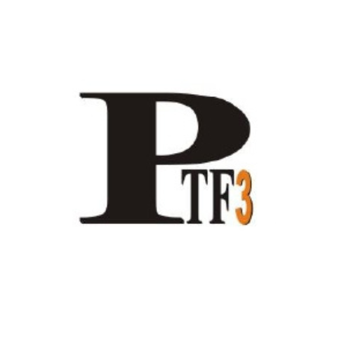 Planificación Tributaria y Financiera